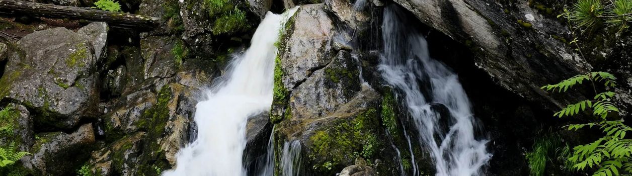 Туры в Пермь и Пермский край