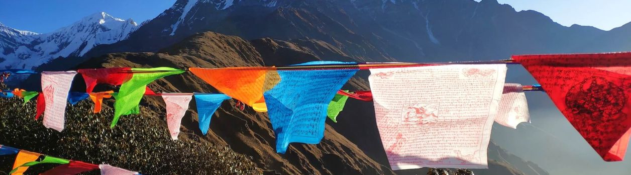 Туры в Непал