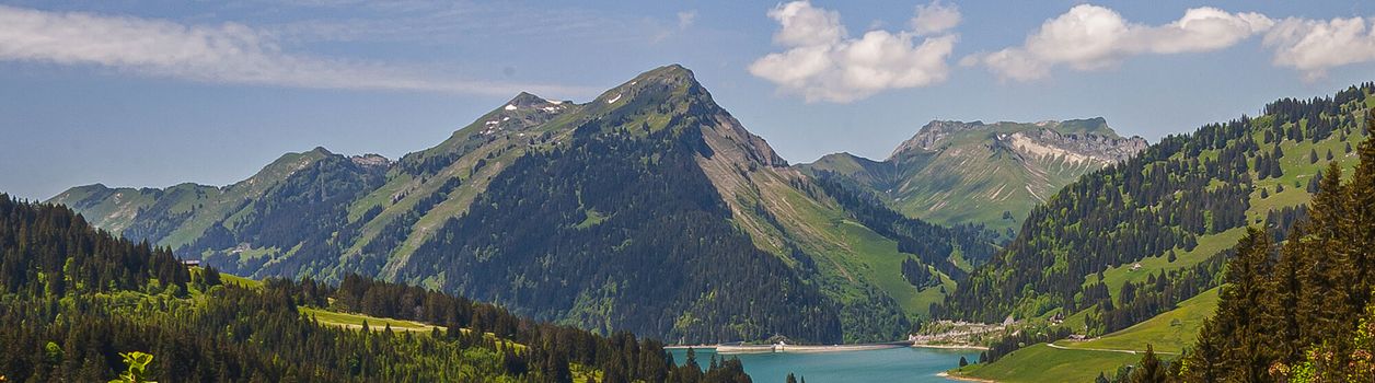 Туры на 6 дней