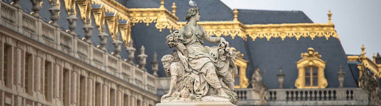 Винные туры во Францию