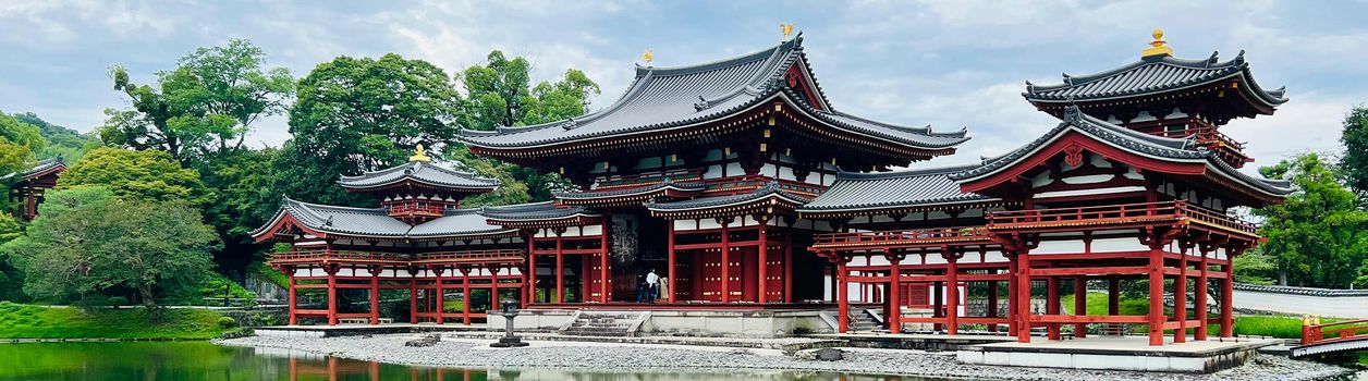 Горящие туры в Японию