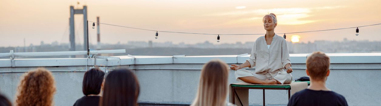 Образовательные туры