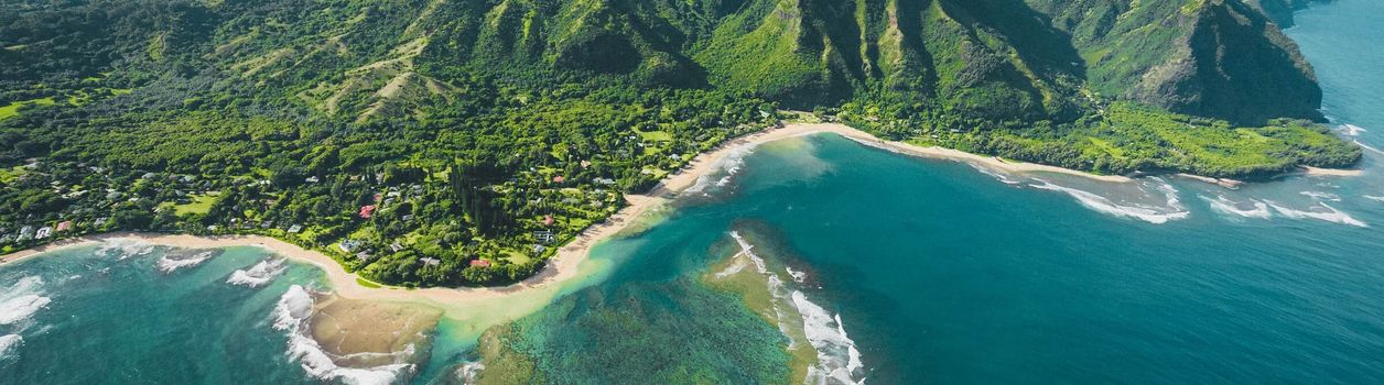 Лучшие туры 2026 года