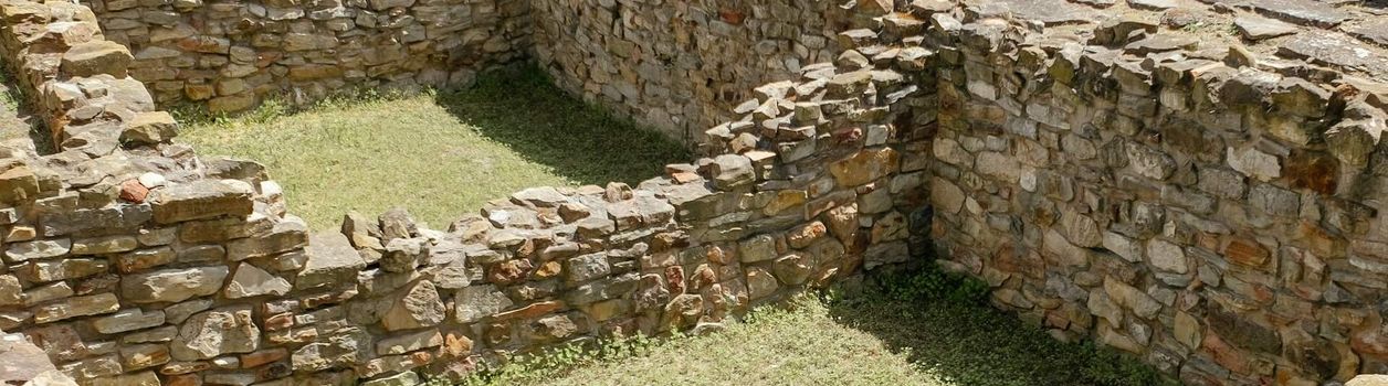 Туры в Анапу