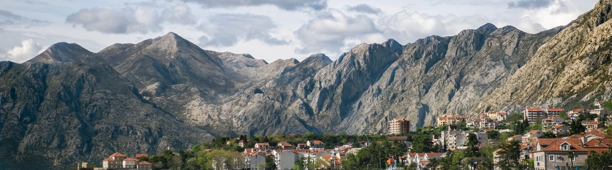 Туры на Иссык-Куль