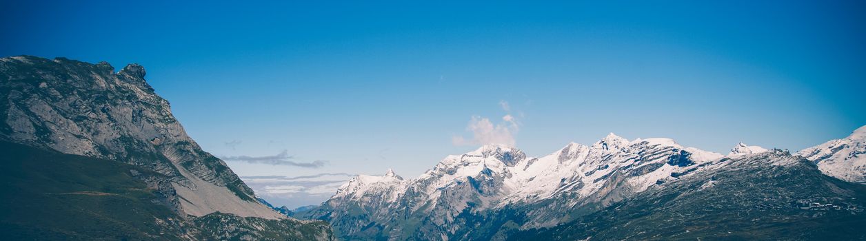 Активные туры