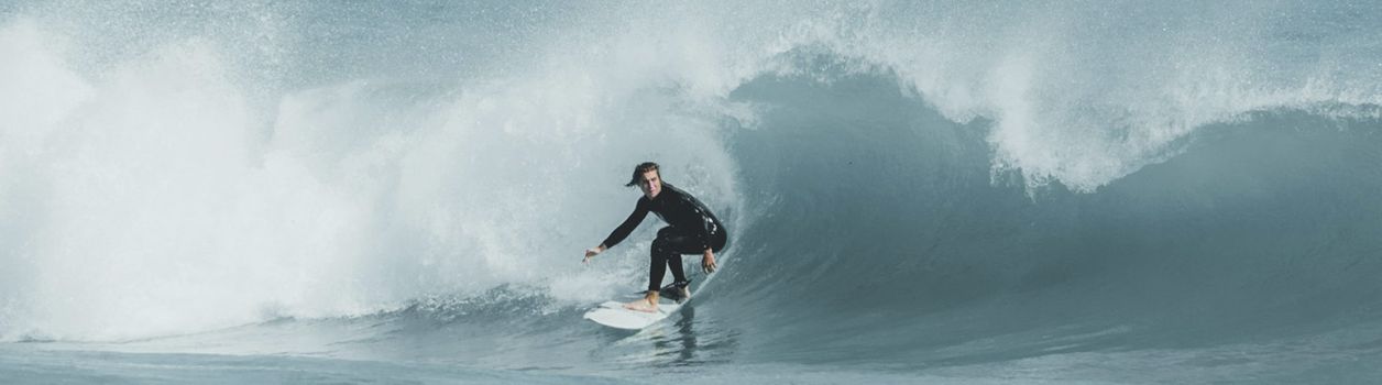 Туры в Майами