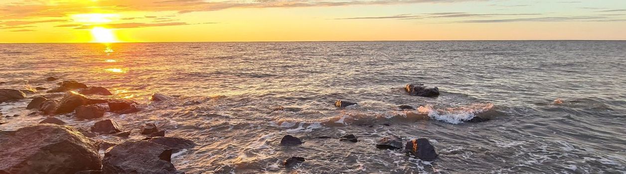 Туры на Карское море