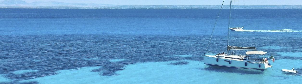 Туры на Сицилию