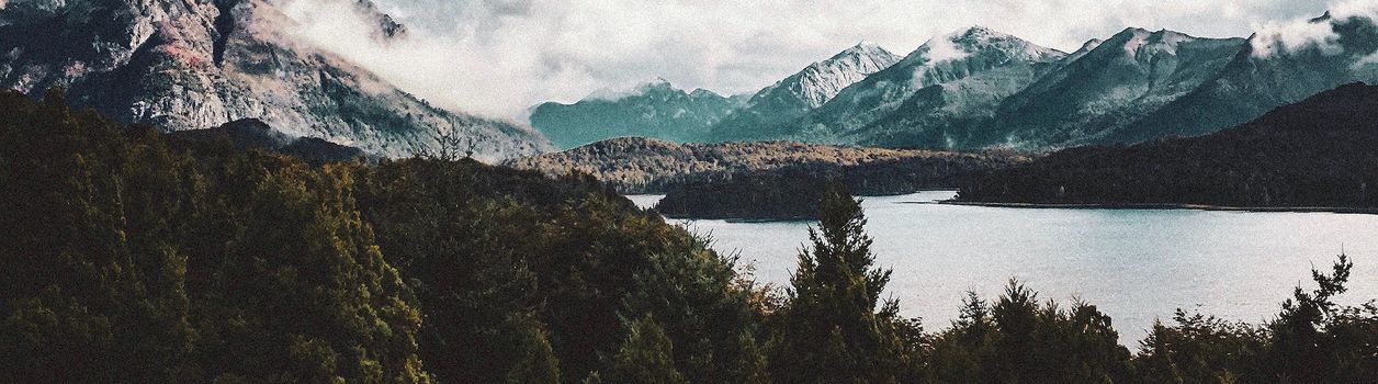 Туры в Южную Америку