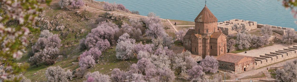 Туры в Армению
