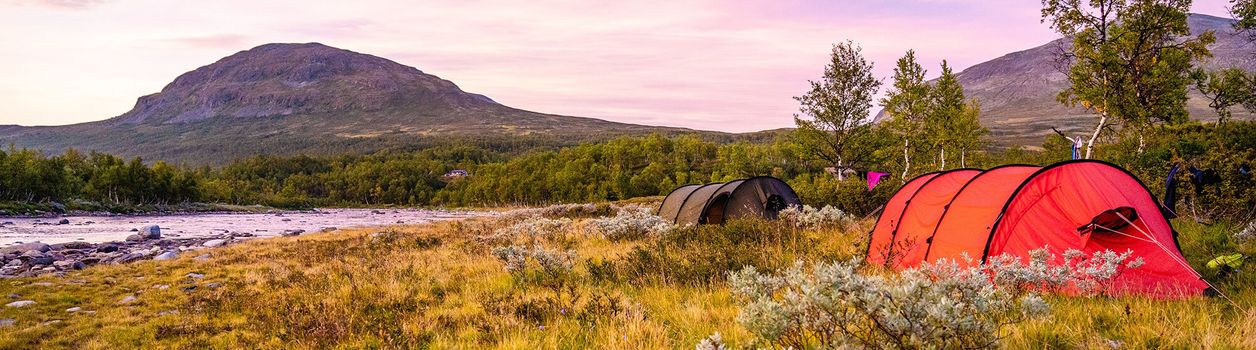 Туры на 14 дней