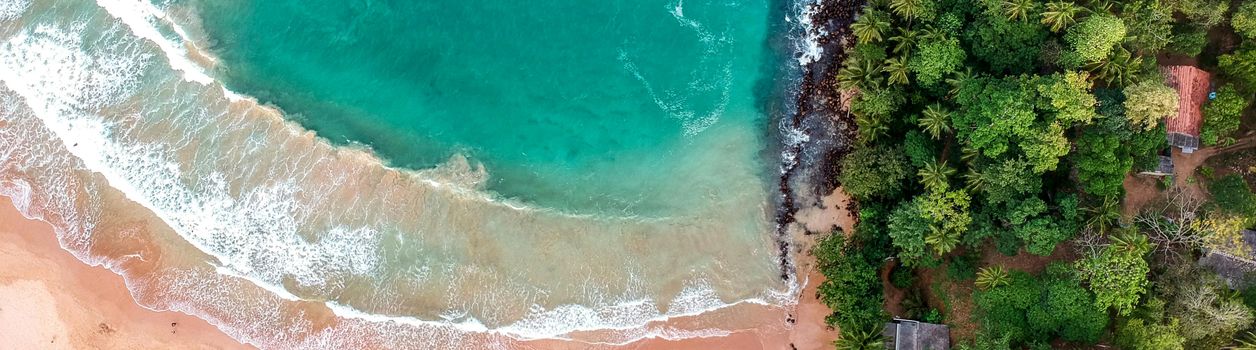 Туры на Шри-Ланку