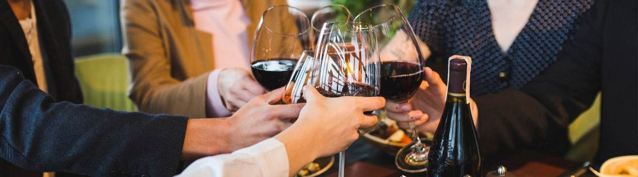 Винные туры