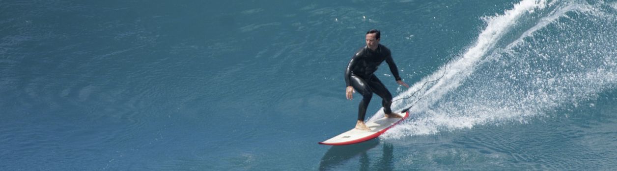 Туры в Мадейру