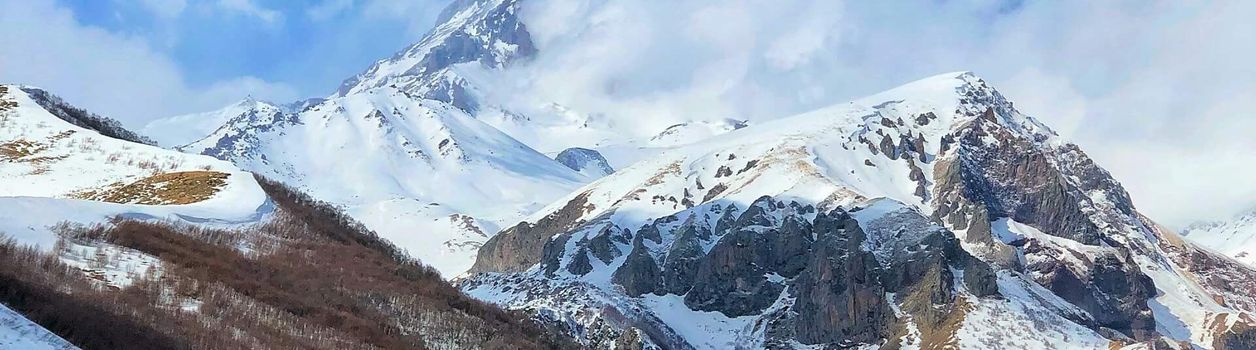 Туры в Мцхету