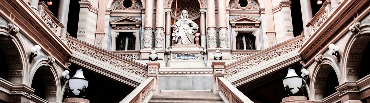 Туры в Австрию в декабре