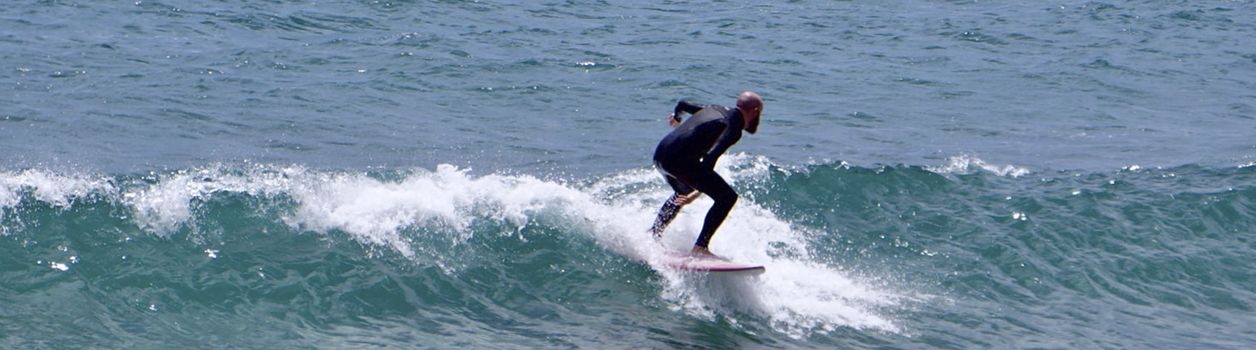 Туры на Канарские острова