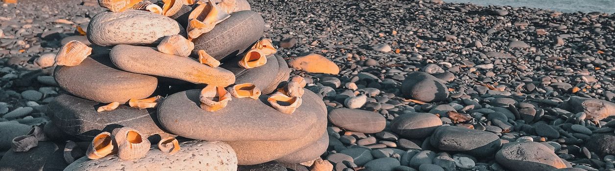 Туры в Геленджик