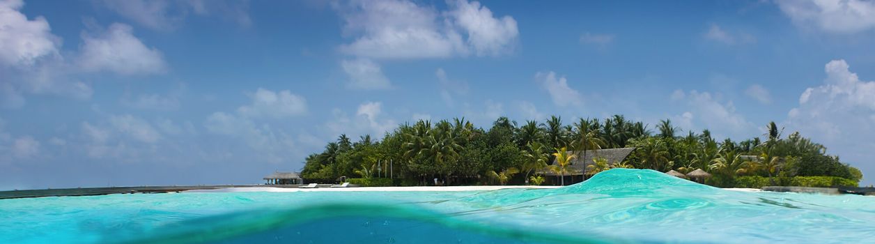 Туры на 9 дней