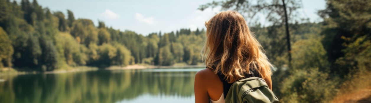 Устойчивые путешествия