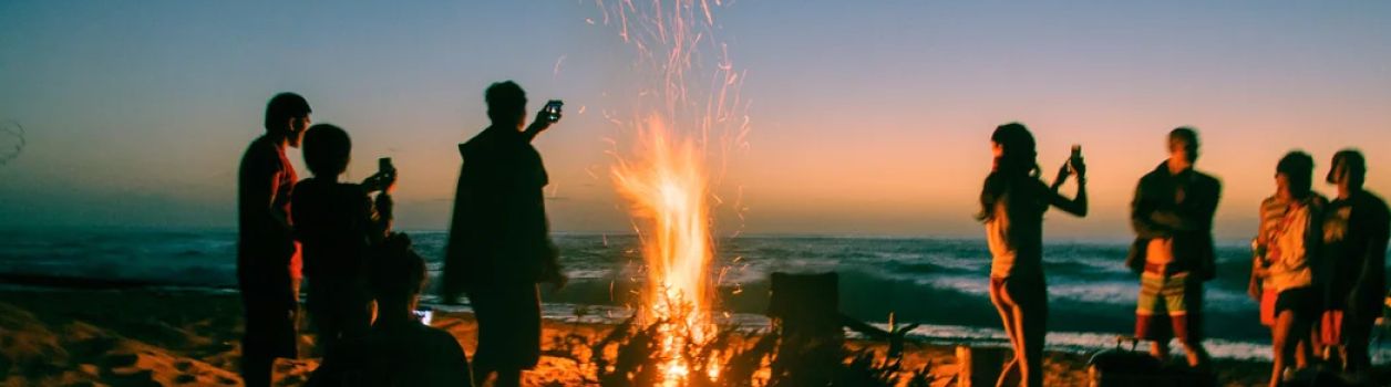 Индивидуальные туры для групп