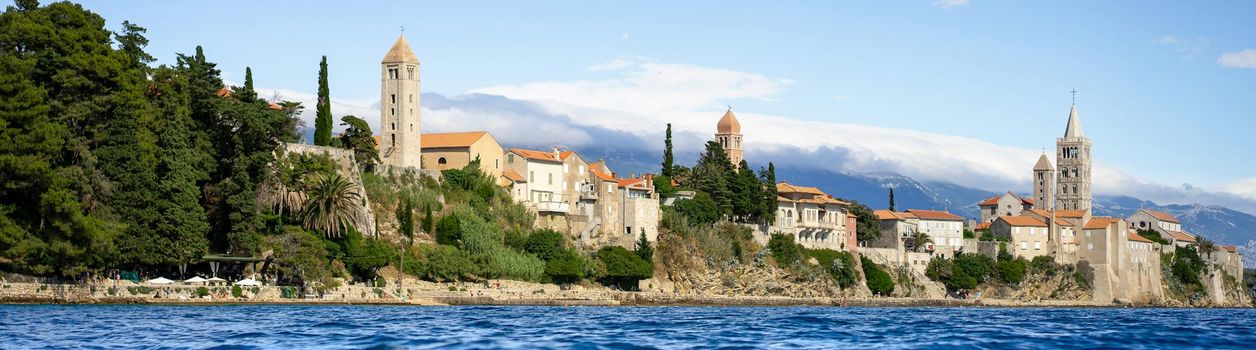 Туры на Балканы