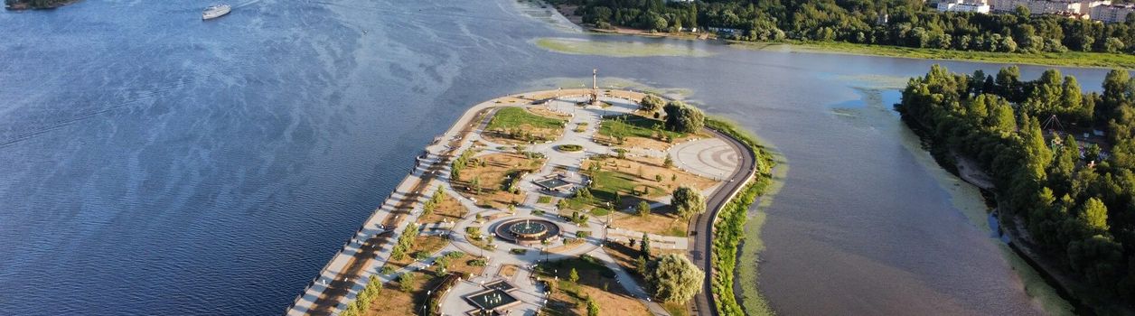 Туры в Ярославль в июле