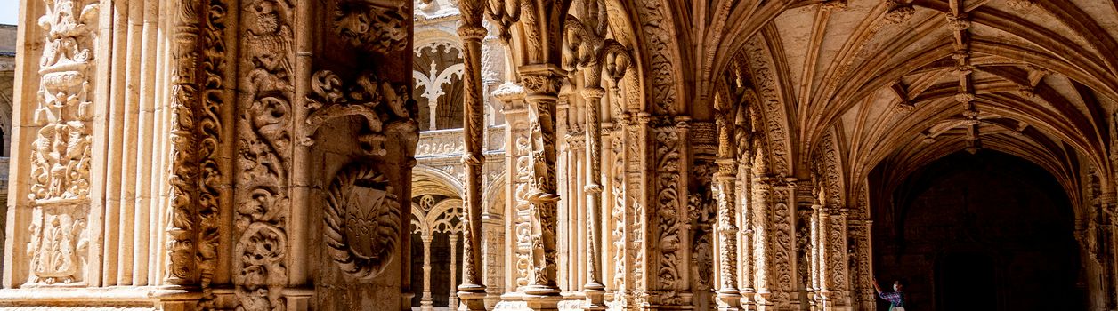 Туры в Португалию