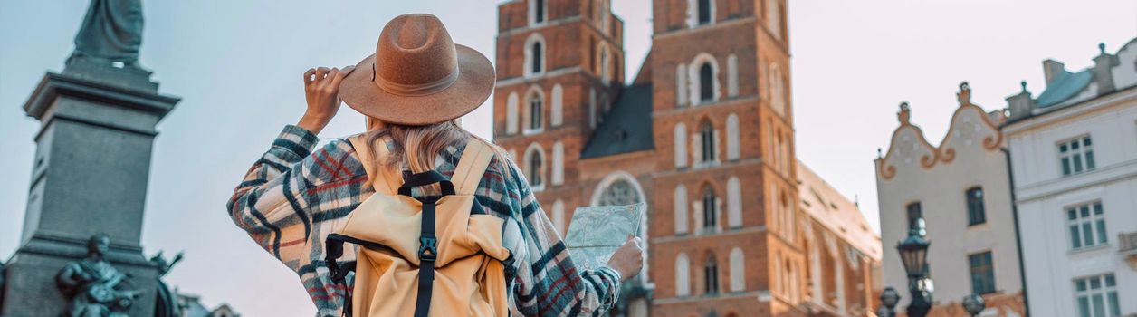 Экскурсионные туры