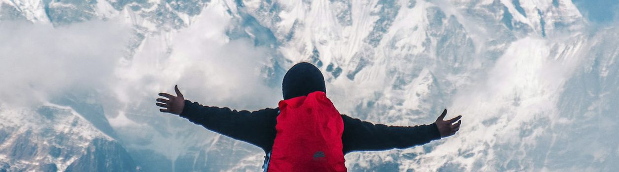 Трек туры вокруг Аннапурны