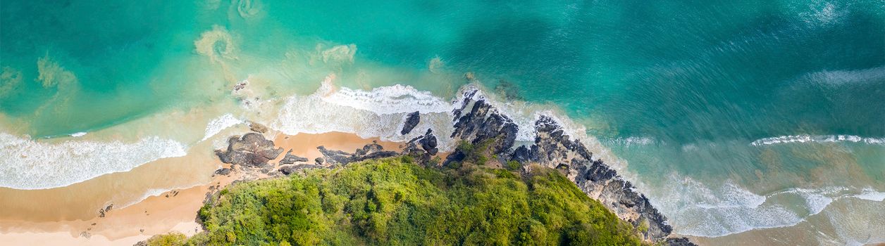 Туры на Филиппины