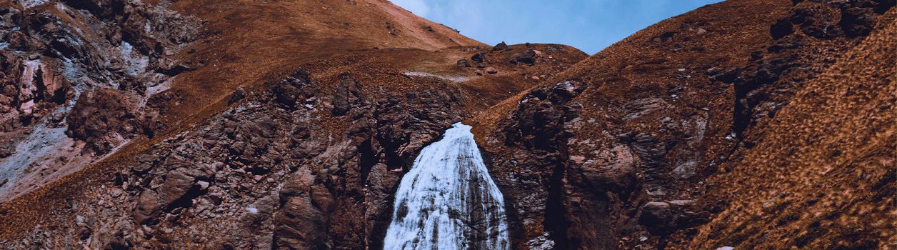 Туры в Карачаево-Черкесию