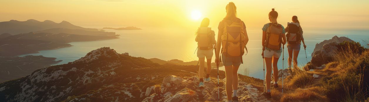 Групповые туры