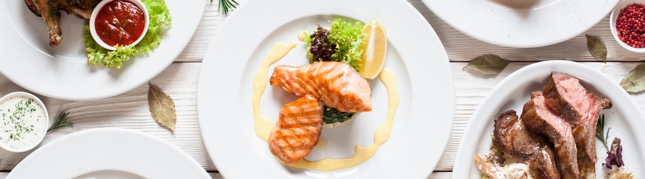 Гастрономические туры