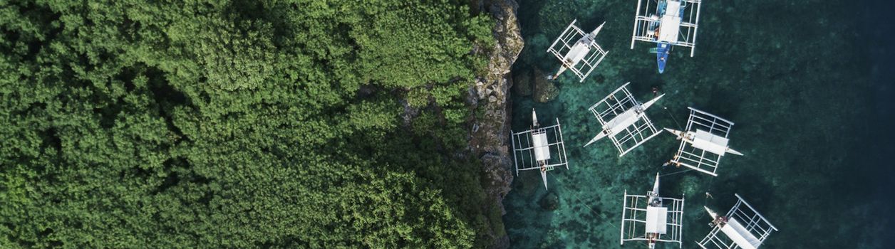 Туры в Себу