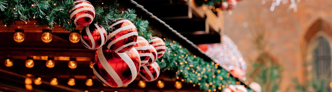 Семейные туры с детьми на Новый год 2027