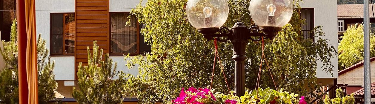 Туры и экскурсии в Адлер