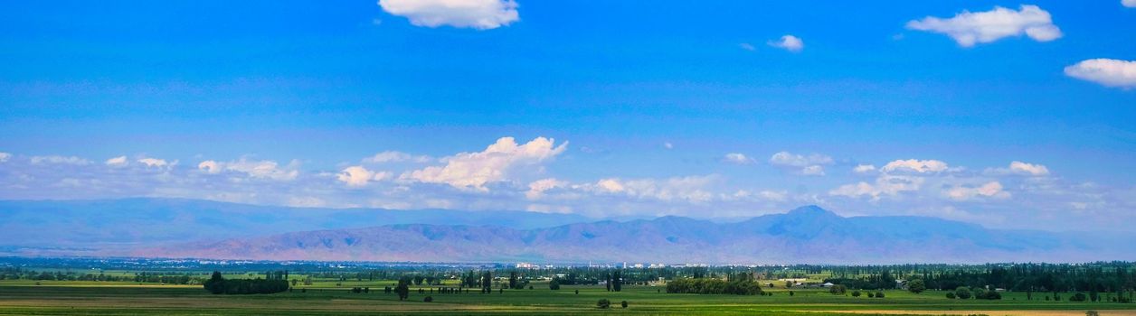 Туры и экскурсии в Бурану