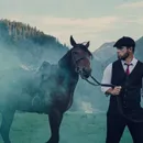 Марат