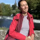 Алла