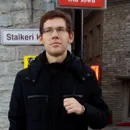 Георгий