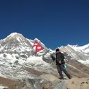 Рамкумар