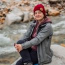 Екатерина