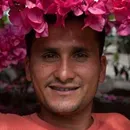 Raju
