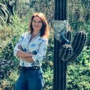 София