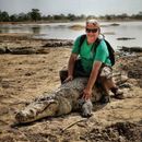 Константин