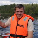Руслан