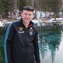 Юрий