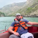 Гамзат